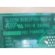 Dell 0R230R Optiplex 760 Desktop Motherboard R230R - Used