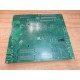 Dell 0R230R Optiplex 760 Desktop Motherboard R230R - Used