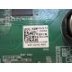 Dell 0R230R Optiplex 760 Desktop Motherboard R230R - Used