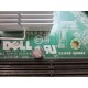 Dell 0R230R Optiplex 760 Desktop Motherboard R230R - Used