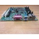 Dell 0R230R Optiplex 760 Desktop Motherboard R230R - Used