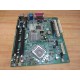 Dell 0R230R Optiplex 760 Desktop Motherboard R230R - Used