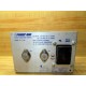 Power One HBB15-1.5-A Power Supply HBB1515A - Used