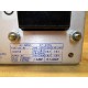 Power One HBB15-1.5-A Power Supply HBB1515A - Used