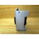 Power One HBB15-1.5-A Power Supply HBB1515A - Used