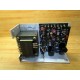 Power One HBB15-1.5-A Power Supply HBB1515A - Used