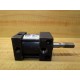 Parker 01.25 USU16 0.600 Cylinder 0125USU160600 - New No Box