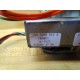 Tranex 14-7522 Transformer 100-5608 - Used