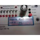 Syron KL8-24VDC KL8-24Vdc KL824Vdc Double Blank Analyzer - Refurbished