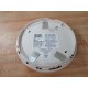 System Sensor 2151 Photoelectric Smoke Detector