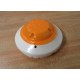 System Sensor 2151 Photoelectric Smoke Detector