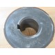 Lovejoy L-150 1.4375 Coupling Half L15014375 - New No Box
