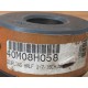 Lovejoy L-150 1.4375 Coupling Half L15014375 - New No Box