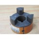 Lovejoy L-150 1.4375 Coupling Half L15014375 - New No Box