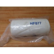 Hastings HF877 Hydraulic Filter