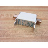 Siba NH 00 Ultra Rapid 40A Fuse NH00 - New No Box