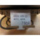 Honeywell S963A-1004 Damper Control S963A1004 - New No Box