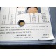 Arrow Hart RL-11-GM-20 Manual Starter WPilot Light RL11GM20