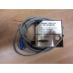 Banner SM502A Photoelectric LED Scanner 16658 for sale online