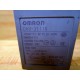 Omron D4B-3111N Limit Switch D4B3111N WRoller - Used