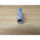 Red Dot BLB-1 Conduit Body BLB1 (Pack of 7)