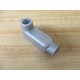 Red Dot BLB-1 Conduit Body BLB1 (Pack of 7)