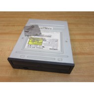 Samsung SW-248 CD-RW Drive - Used