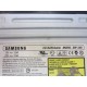 Samsung SW-248 CD-RW Drive - Used