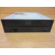 Samsung SW-248 CD-RW Drive - Used