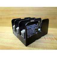 Ferraz  Shawmut 60308SJ Fuse Block - Used