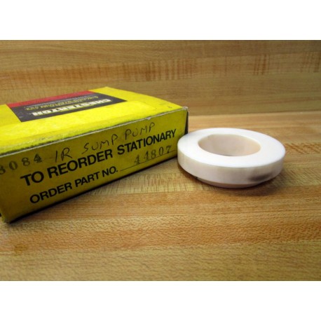 Chesterton 44807 Packing Seal Kit WCenter Seal Only