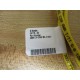 Turck VBRS 4.4-2PKG 3M-0.90.9 Euro Fast Cable U0118-28