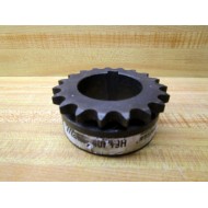 Martin 40P19H Sprocket WKW - New No Box