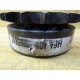 Martin 40P19H Sprocket WKW - New No Box