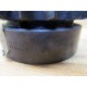 Martin 40P19H Sprocket WKW - New No Box