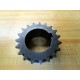 Martin 40P19H Sprocket WKW - New No Box