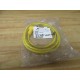 Turck WKM 46-1.6-RSC 4.4T Connector Cable U0917-44