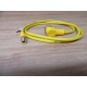 Turck WKM 46-1.6-RSC 4.4T Connector Cable U0917-44