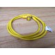 Turck WKM 46-1.6-RSC 4.4T Connector Cable U0917-44