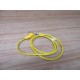 Turck WKM 46-1.3-RSC 4.4TCS10541 Cable  U0914-43