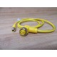 Turck WKM 46-1.3-RSC 4.4TCS10541 Cable  U0914-43