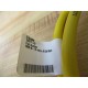 Turck WKM 46-1.3-RSC 4.4TCS10541 Cable  U0914-43