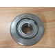 Nachi 6208Z Deep Groove Ball Bearing WSeat - New No Box