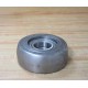 Nachi 6208Z Deep Groove Ball Bearing WSeat - New No Box