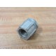 Halex 55-1 12" 3 Piece Coupling 551 (Pack of 29) - New No Box