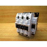 Danfoss CI 16 Contactor CI16 - Used