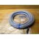 Festo 192964 Cable