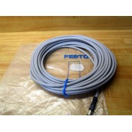 Festo 192964 Cable