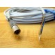 Festo 192964 Cable