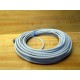 Festo 192964 Cable